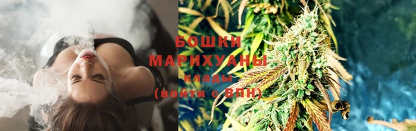 метамфетамин Приозерск